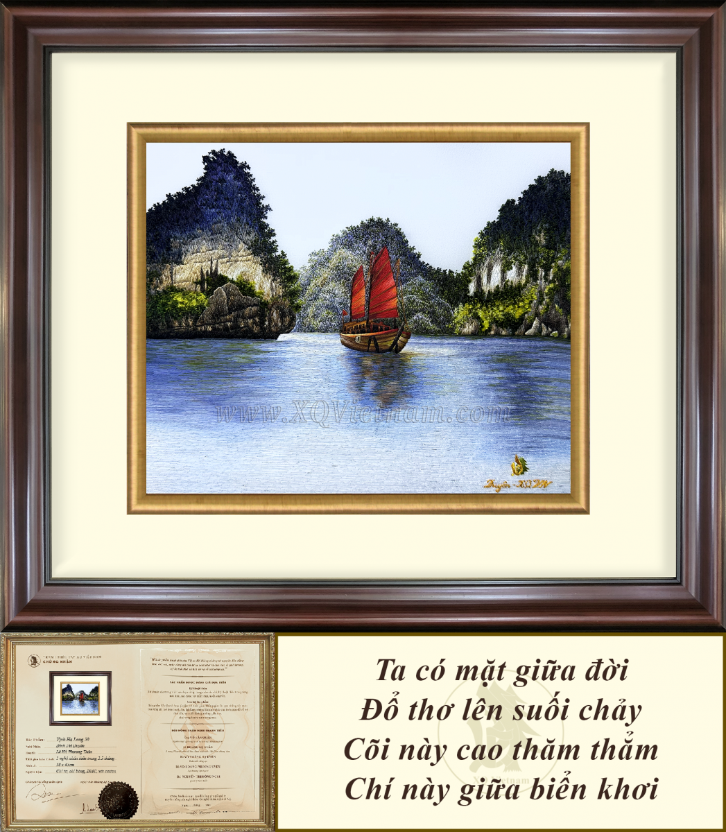 upload/images/6634 Vinh Ha Long 59 tho.png